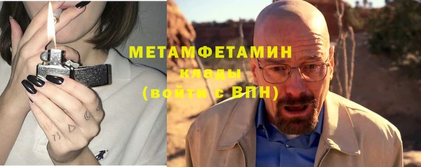 стаф Богданович
