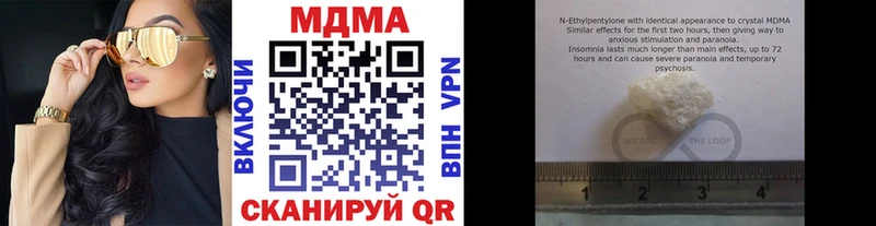 mega как войти Кашира МДМА кристаллы